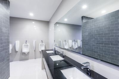 Top Bathroom Remodeling Companies in Trussville, AL