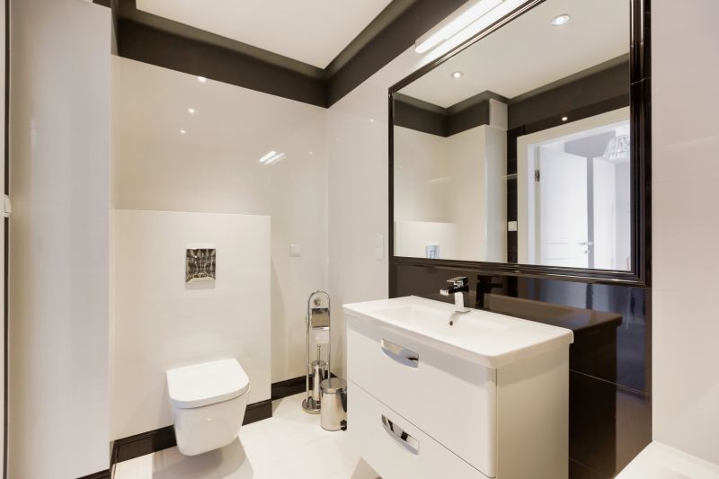 Cost of Bathroom Remodeling in Birmingham, AL