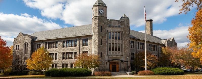 Best Bathroom Remodeling pros in Pelham, AL